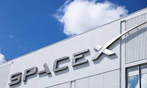Short seller raup US$15,5 miliar saat saham SpaceX anjlok
