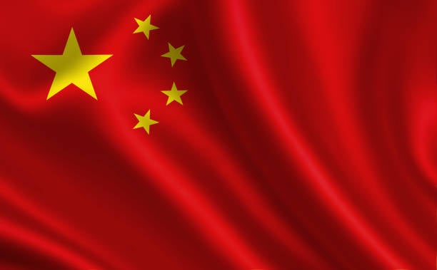 中东冲突升级，中国暂停氦气出口