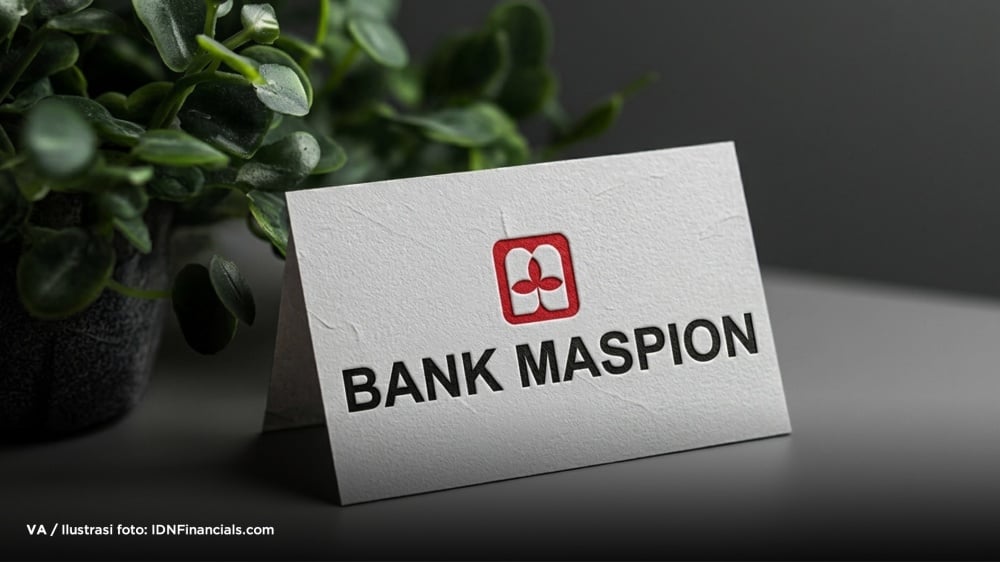 BMASは融資流通を高める為、KasikornbankからUSD 185 millionの融資を貰う