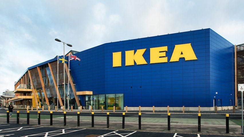 Kisah IKEA dan struktur kepemilikan yang unik: Apa kata Uni Eropa?