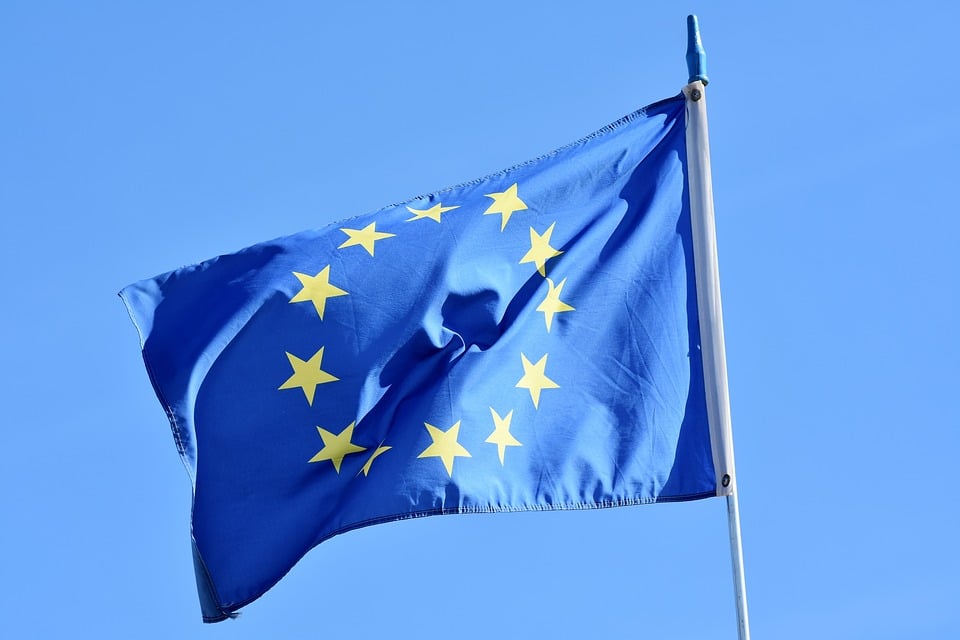 ECB: Perang Iran tekan belanja rumah tangga zona euro
