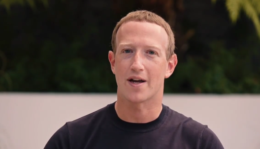 Mantan talent AI ChatGPT mau keluar, Zuckerberg tawari jabatan baru