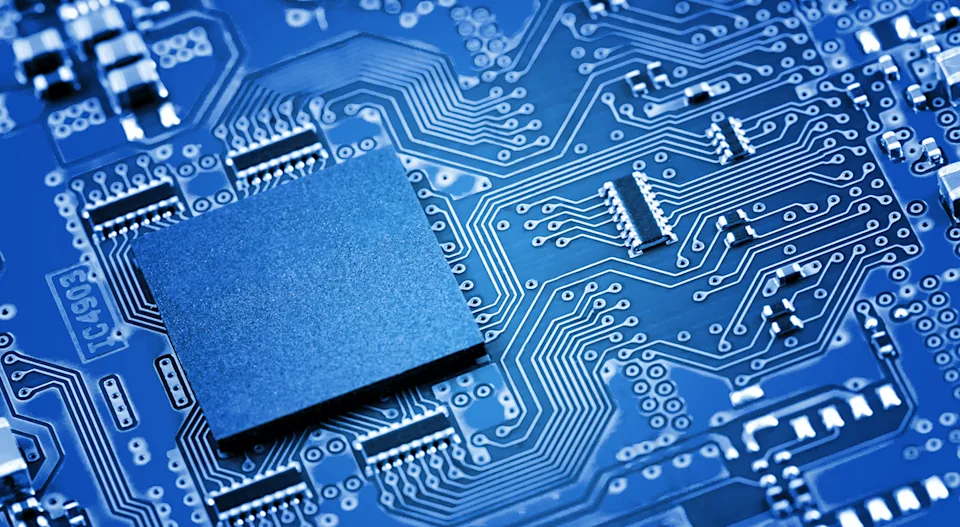 TSMC واثقة من استمرار قوة الطلب على رقائق الذكاء الاصطناعي على المدى الطويل