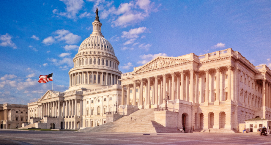 US Senate approves Trump’s IDR 147 trillion budget cuts