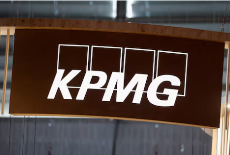 Australia tightens auditor oversight after KPMG scandal