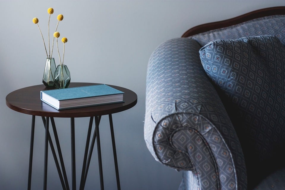 IDX lifts suspension, SOFA announces acquisition plan
